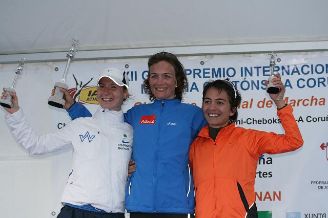 marcha 2008 019